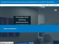 Sites similar to gastroliver.com