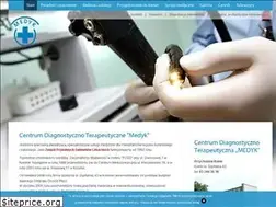 Sites similar to gastrolog.konin.pl