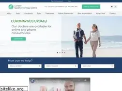 Sites similar to gastrolondon.co.uk