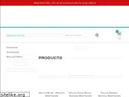 Sites similar to gastrolux.co.uk