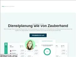 Sites similar to gastromatic.de