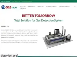 Sites similar to gastron.com.my