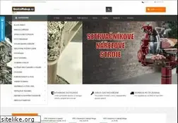 Sites similar to gastronakup.cz