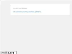 Sites similar to gastronet.com.br