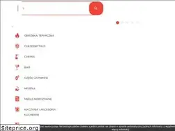 Sites similar to gastronet24.pl