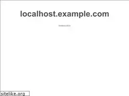 Sites similar to gastronn.ru