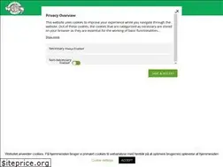 Sites similar to gastronomiaitaliana.dk