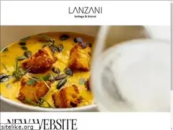 Sites similar to gastronomialanzani.it