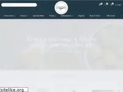 Sites similar to gastronomica.co.uk