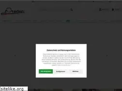 Sites similar to gastronomie-moebel.eu