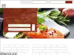 Sites similar to gastronomieguide.de