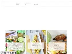 Sites similar to gastronomik.ro