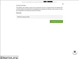 Sites similar to gastronomun.com