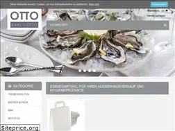 Sites similar to gastrootto.com