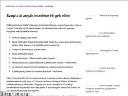 Sites similar to gastropapp.hu