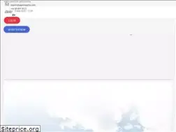 Sites similar to gastroparts.com