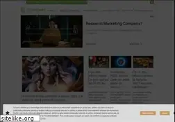 Sites similar to gastropedia.ro