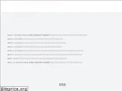 Sites similar to gastropoliskobe.org
