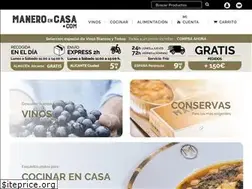 Sites similar to gastroportalstore.com