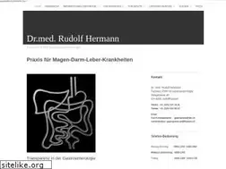 Sites similar to gastropraxis-sh.ch