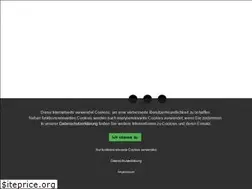 Sites similar to gastropraxis.de