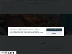 Sites similar to gastroprodukt.cz