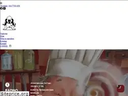 Sites similar to gastropub.rs