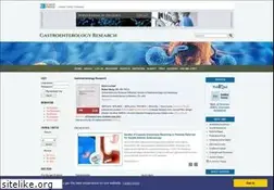 Sites similar to gastrores.org