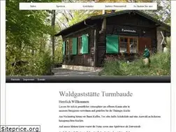 Sites similar to gastroservice-ullrich.de