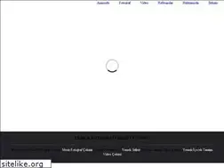 Sites similar to gastroshot.com