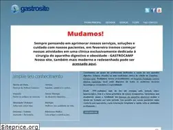 Sites similar to gastrosite.com.br