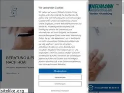 Sites similar to gastrostar.de