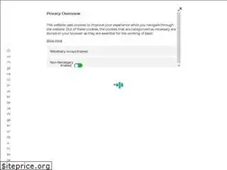 Sites similar to gastrostoens.be