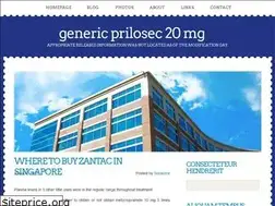 Sites similar to gastrostoprx.com