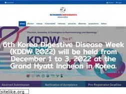 Sites similar to gastrothai.net