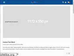 Sites similar to gastrotheo.cz