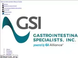 Sites similar to gastrova.com