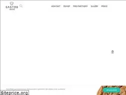 Sites similar to gastrovbrne.cz