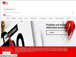 Sites similar to gastrovesely.cz