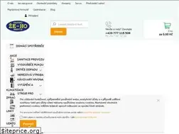 Sites similar to gastrozeho.cz