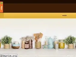 Sites similar to gastrozone.ro