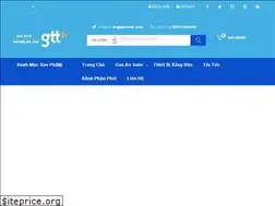 Sites similar to gastute.com