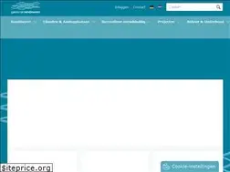 Sites similar to gastvrijerandmeren.nl