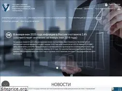 Sites similar to gasu.gov.ru