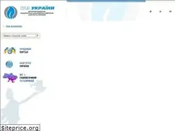 Sites similar to gasukraine.com.ua