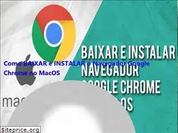 Sites similar to gasuportetech.com.br