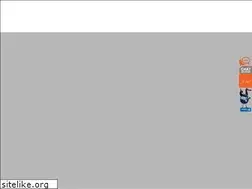 Sites similar to gasuribe.com.mx