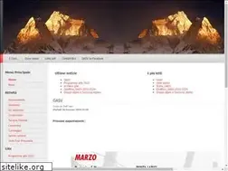 Sites similar to gasv.eu