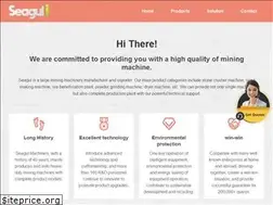 Sites similar to gaswars.in