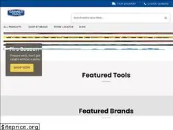 Sites similar to gasweld.com.au